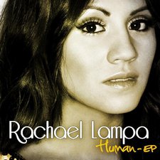 Rachael Lampa, Human EP