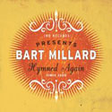 Bart Millard