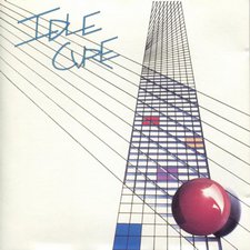 Idle Cure, Idle Cure