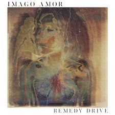 Remedy Drive, Imago Amor