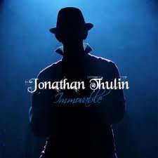 Jonathan Thulin, Immovable