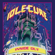 Idle Cure, Inside Out