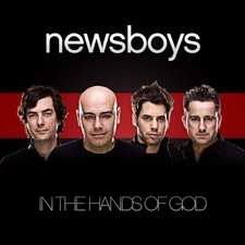 Newsboys