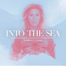 Tasha Layton, Into the Sea - EP