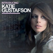 Katie Gustafson, Introducing Katie Gustafson EP