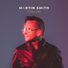 Martin Smith, Iron Lung