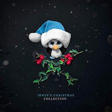 Matthew Parker, Irwin's Christmas Collection EP