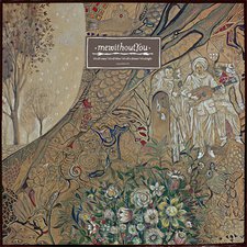 mewithoutYou, It's All Crazy! It's All False! It's All a Dream! It's Alright