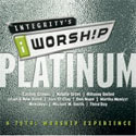 Various Artists, iWorship Platinum: A Total Worship Experience