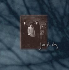 Jars of Clay, Jars of Clay