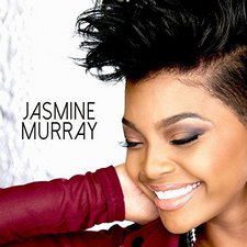 Jasmine Murray, Jasmine Murray - EP