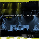 Jeremy Camp, Jeremy Camp Live