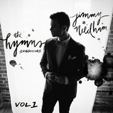 Jimmy Needham, The Hymns Sessions - Vol. 1