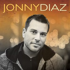 Jonny Diaz, Jonny Diaz