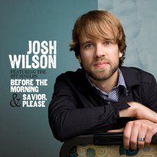 Josh Wilson, Josh Wilson