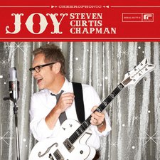 Steven Curtis Chapman, Joy
