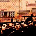 Kutless