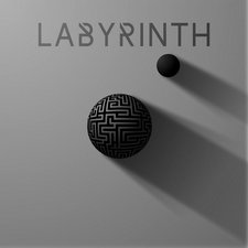 David Baloche, Labyrinth