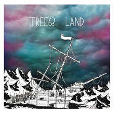 Tree63, Land