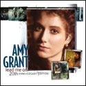 Amy Grant