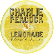 Charlie Peacock, Lemonade