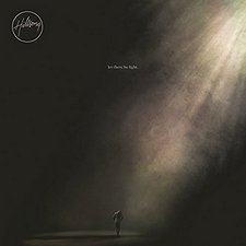Hillsong Worship, Let There Be Light (Live)