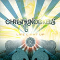 Christy Nockels, Life Light Up