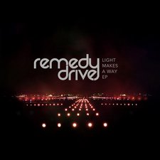 Remedy Drive, Light Makes A Way