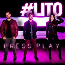 Press Play, #LITO