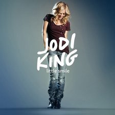 Jodi King, Little Smile