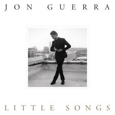 Jon Guerra, Little Songs