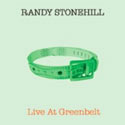 Randy Stonehill, Live At Greenbelt
