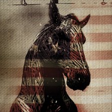 NEEDTOBREATHE, Live Horses EP
