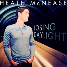 Heath McNease, Losing Daylight