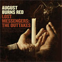 August Burns Red, Lost Messengers: The Outtakes EP