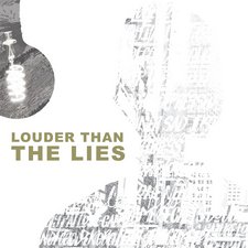 Joel Vaughn, Louder Than The Lies