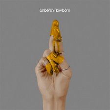 Anberlin, Lowborn