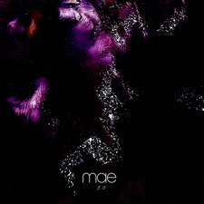 Mae, 3.0 - EP
