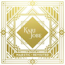 Kari Jobe, Majestic (Revisited)