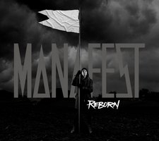 Manafest, Reborn