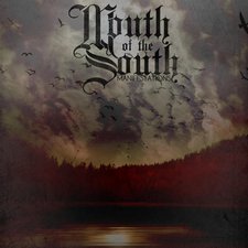 Mouth of the South, Manifestation EP