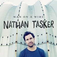 Nathan Tasker, Man On A Wire