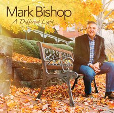 Mark Bishop, A Different Light