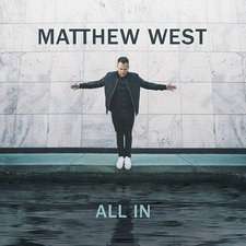 Matthew West, All In