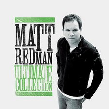 Matt Redman, Ultimate Collection