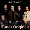 MercyMe