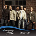 mercyme