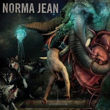 Norma Jean, Meridional