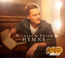 Michael W. Smith, Hymns