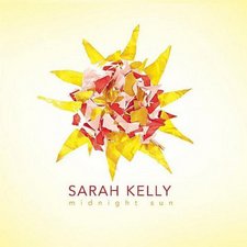 Sarah Kelly, Midnight Sun